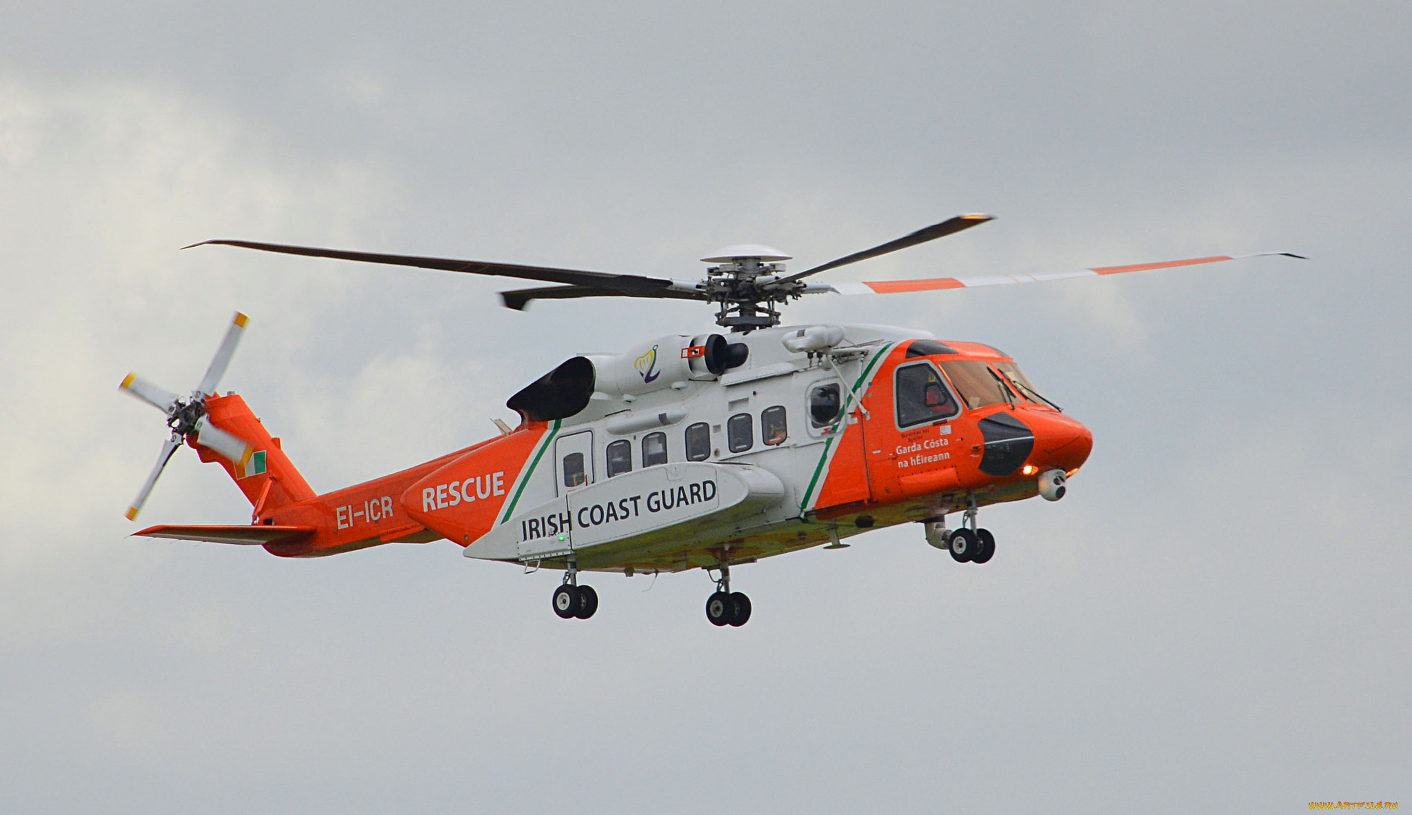 sikorsky s-92 handover, , , 